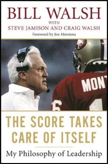 2018-01-04 Bill Walsh Score Takes Care of Itself
